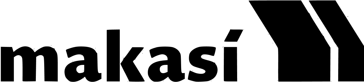 Makasí